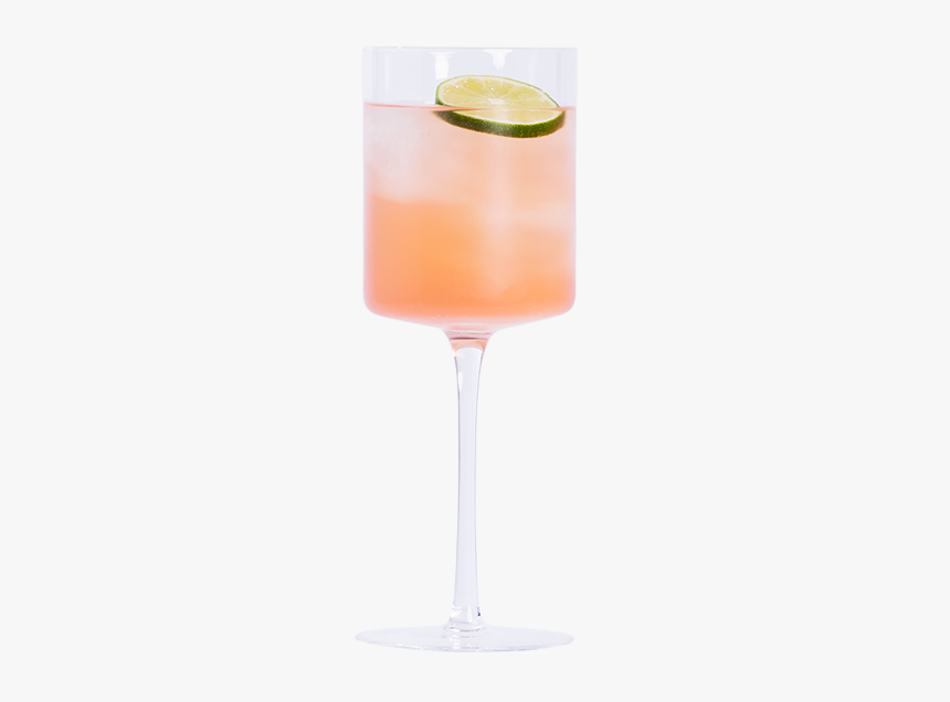 Classic Cocktail, HD Png Download