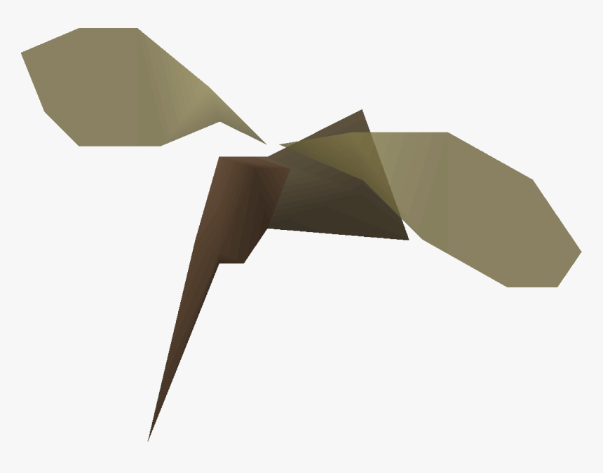 Origami, HD Png Download