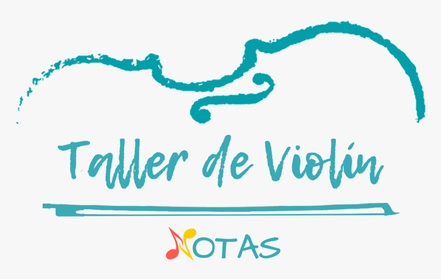 Calligraphy, HD Png Download