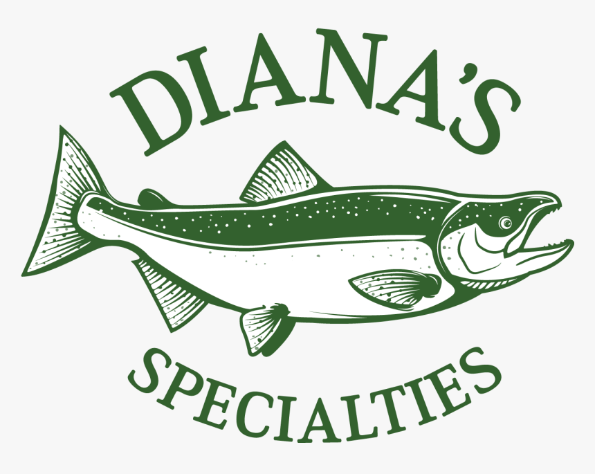 Diana S Specialties - Kenya Girl Guides, HD Png Download