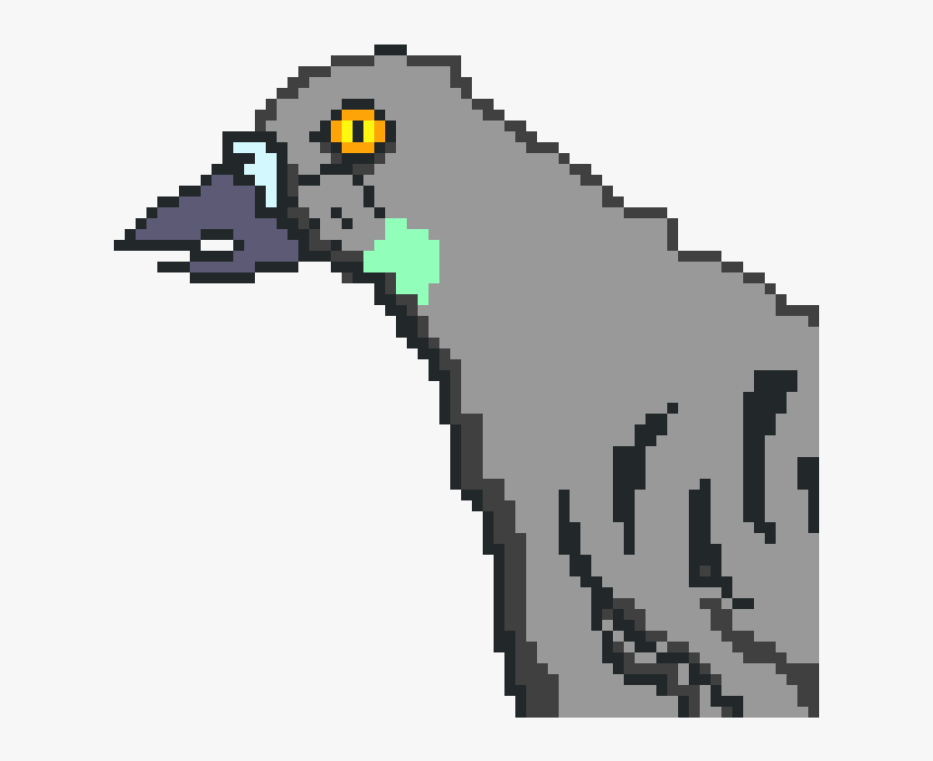 Snake, HD Png Download