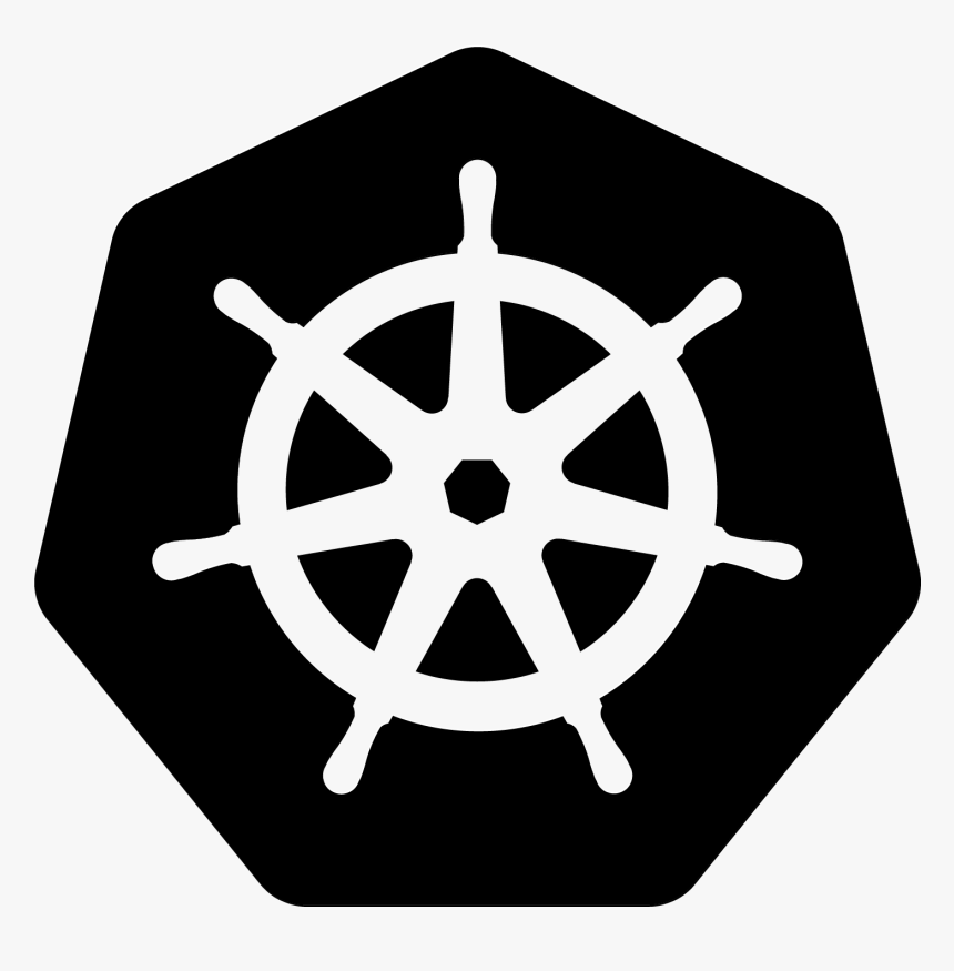 Kubernetes Icon Png, Transparent Png , Transparent Png Image - PNGitem