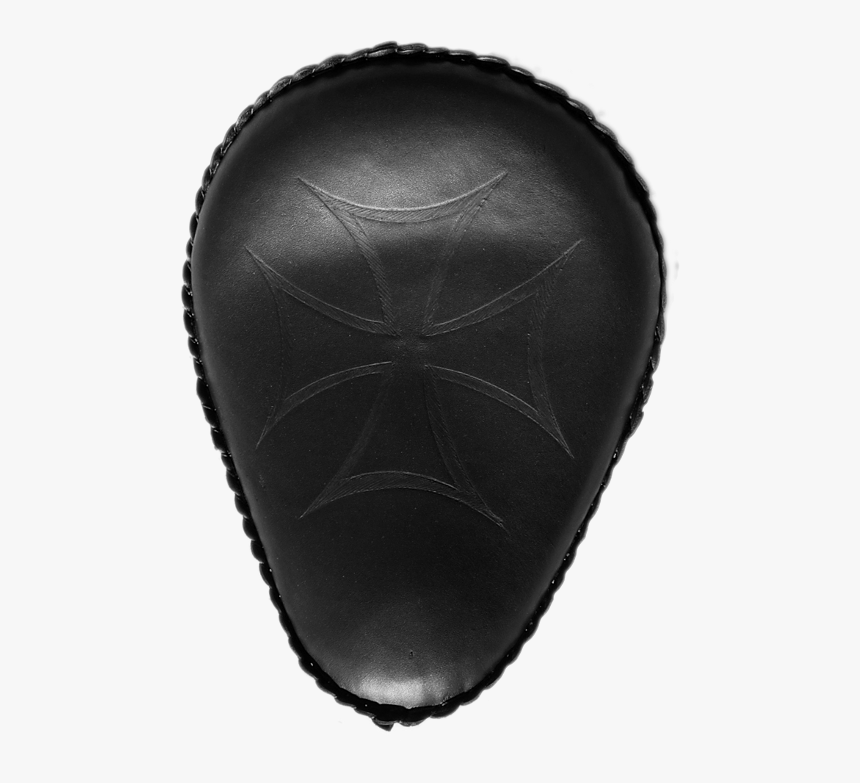 Leather, HD Png Download