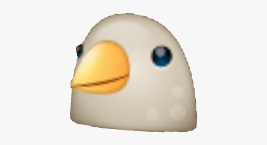 #paloma - Animal Figure, HD Png Download