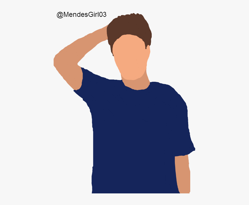Vectores Png, Transparent Png