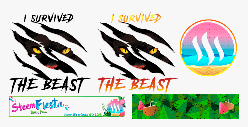 Vectores, HD Png Download