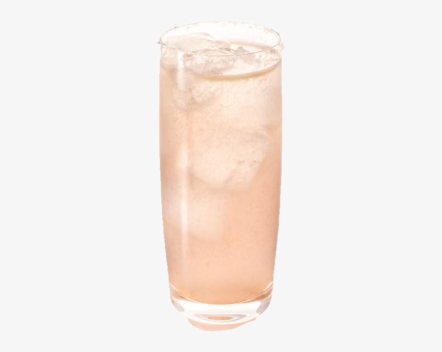 Fizz, HD Png Download