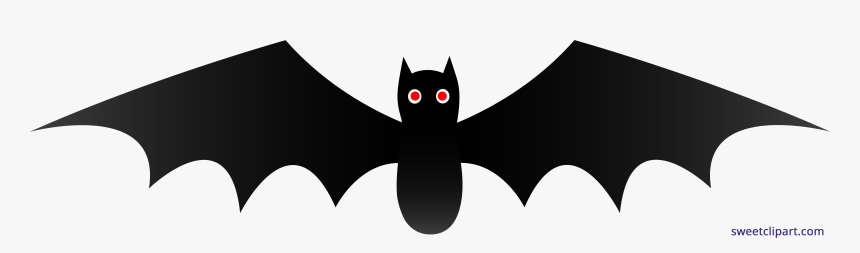 Collection Of Free Bats Vector Halloween Clip Art - Cartoon Halloween Spider Png, Transparent Png
