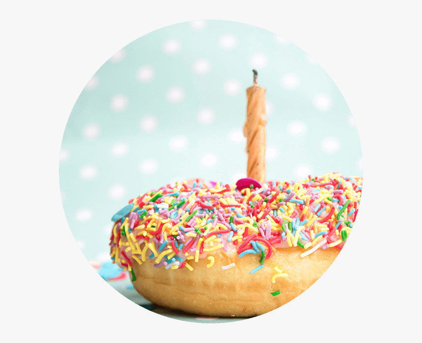 Find A Card On Paloma Post - Birthday, HD Png Download