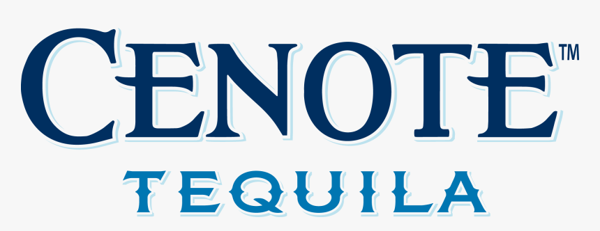 Cenote Tequila, HD Png Download