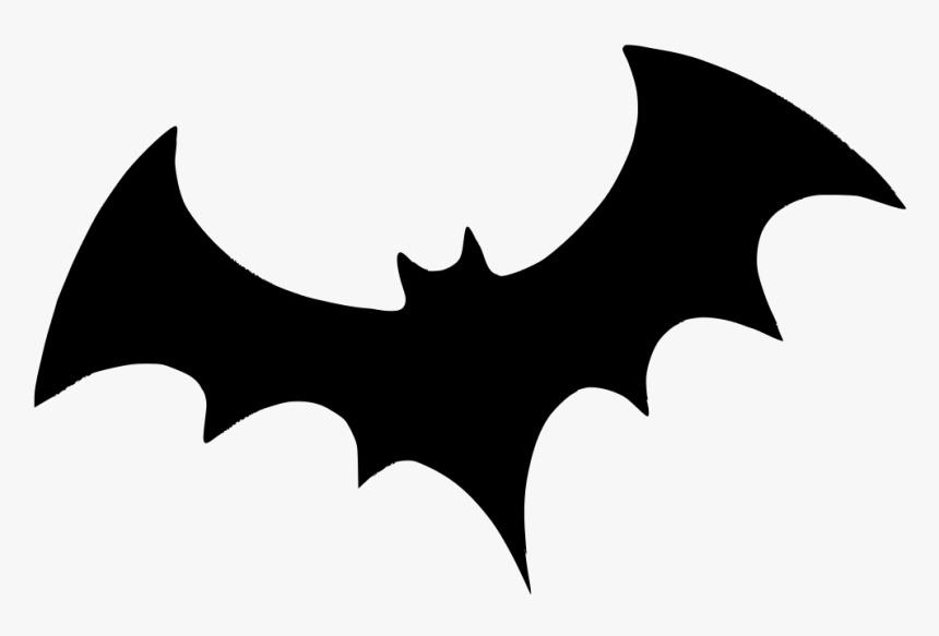 Halloween Clip Art, HD Png Download