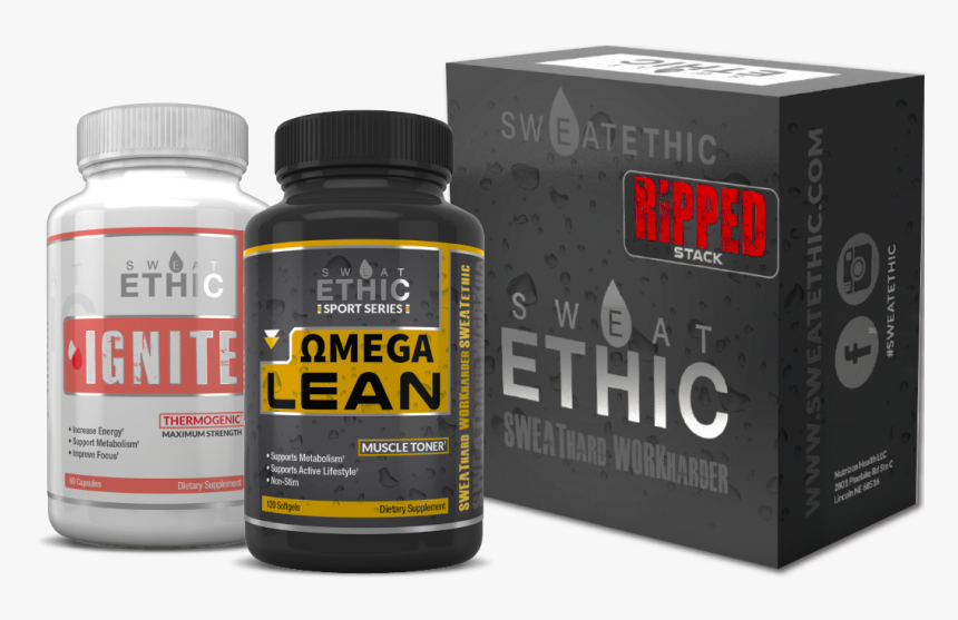 Box, HD Png Download