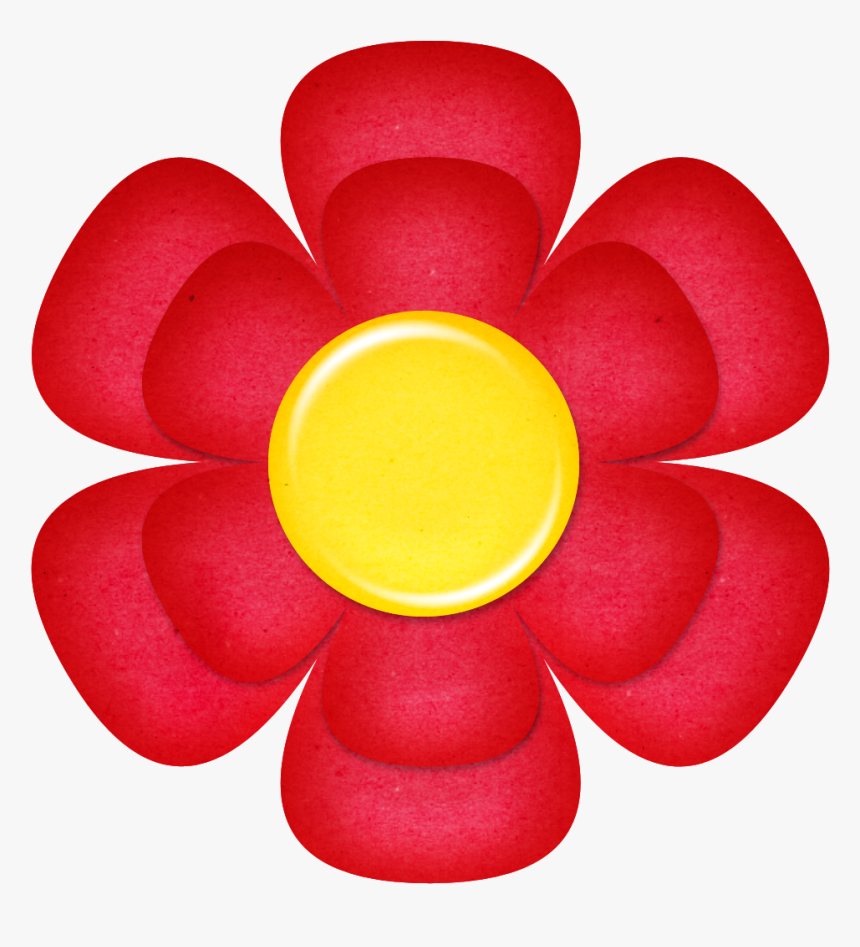 Mario Clip Art - Silhouette Of Daisy, HD Png Download