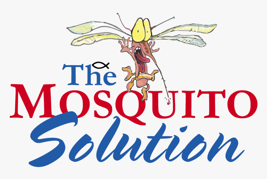 Bon Gusto, HD Png Download