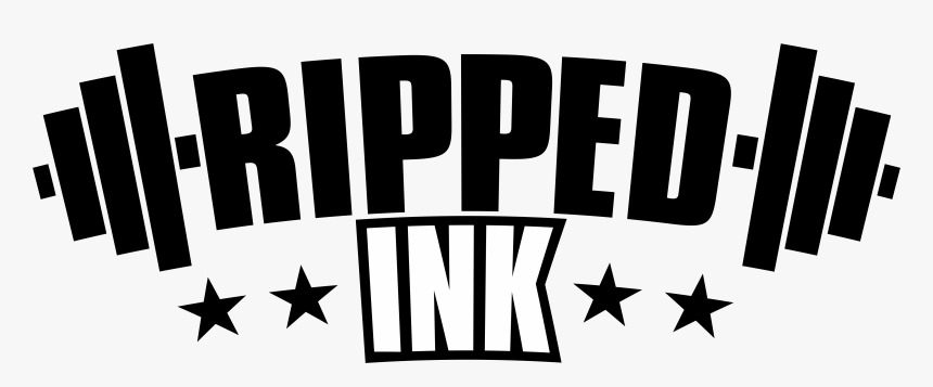 Clip Art, HD Png Download