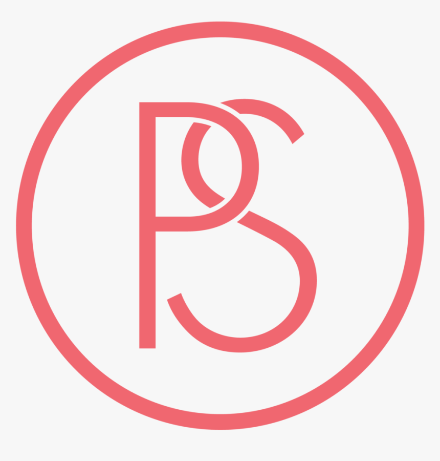 Paloma Png, Transparent Png