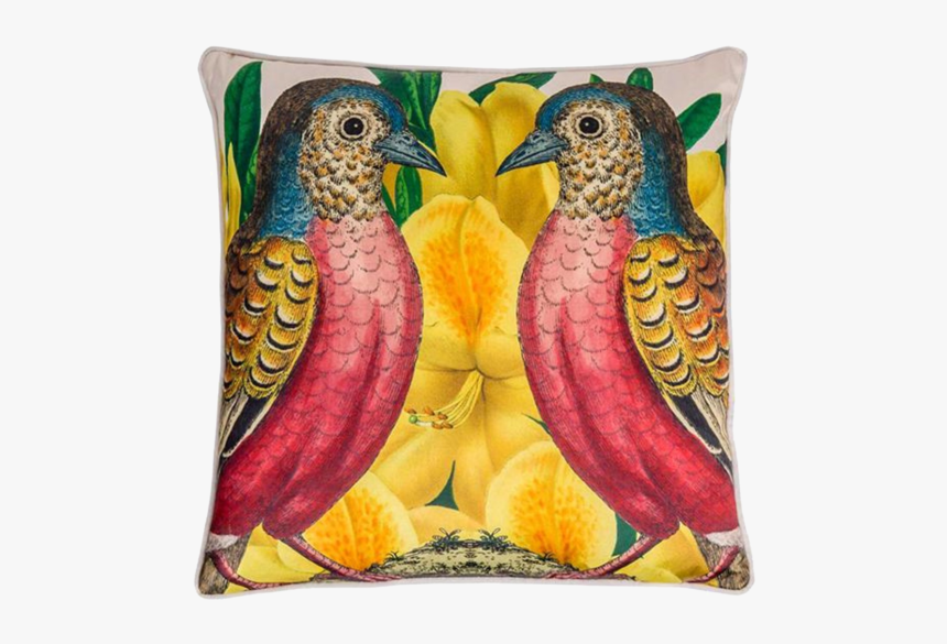 Cushion, HD Png Download