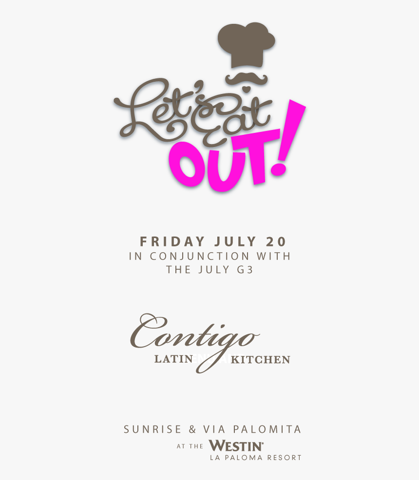 Leo Web Sidebar, HD Png Download