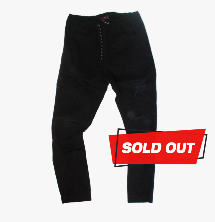 Pocket, HD Png Download