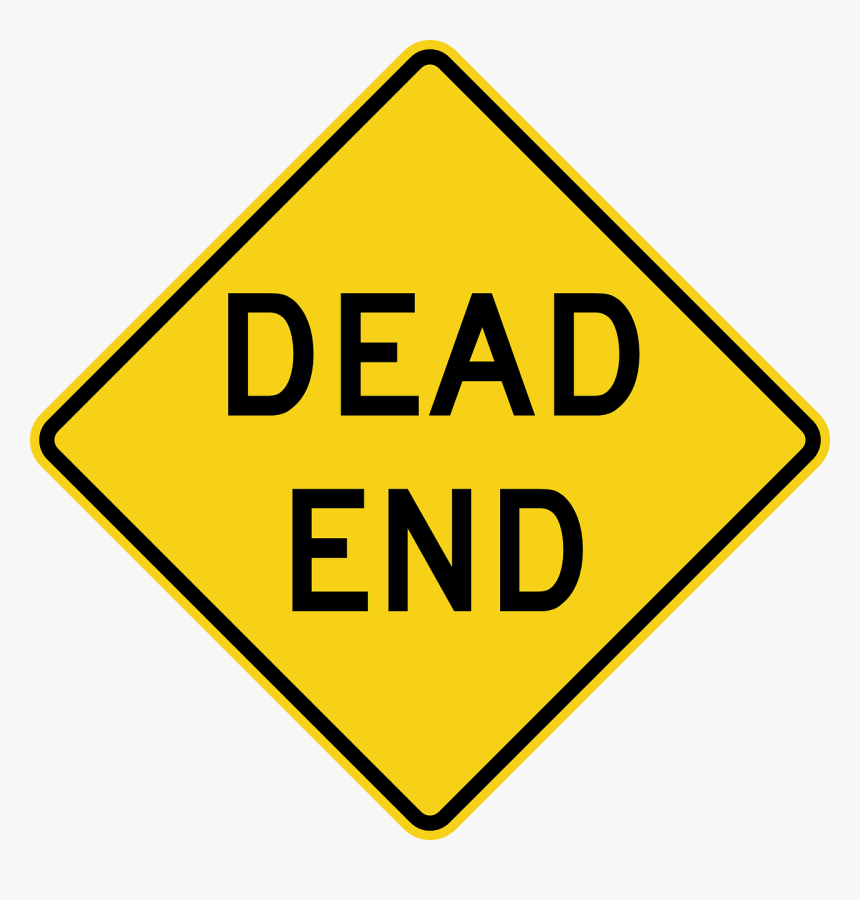 Mosquito Clipart 8 Mosquito Clipart Fans - Mosquito Wisconsin State Bird, HD Png Download