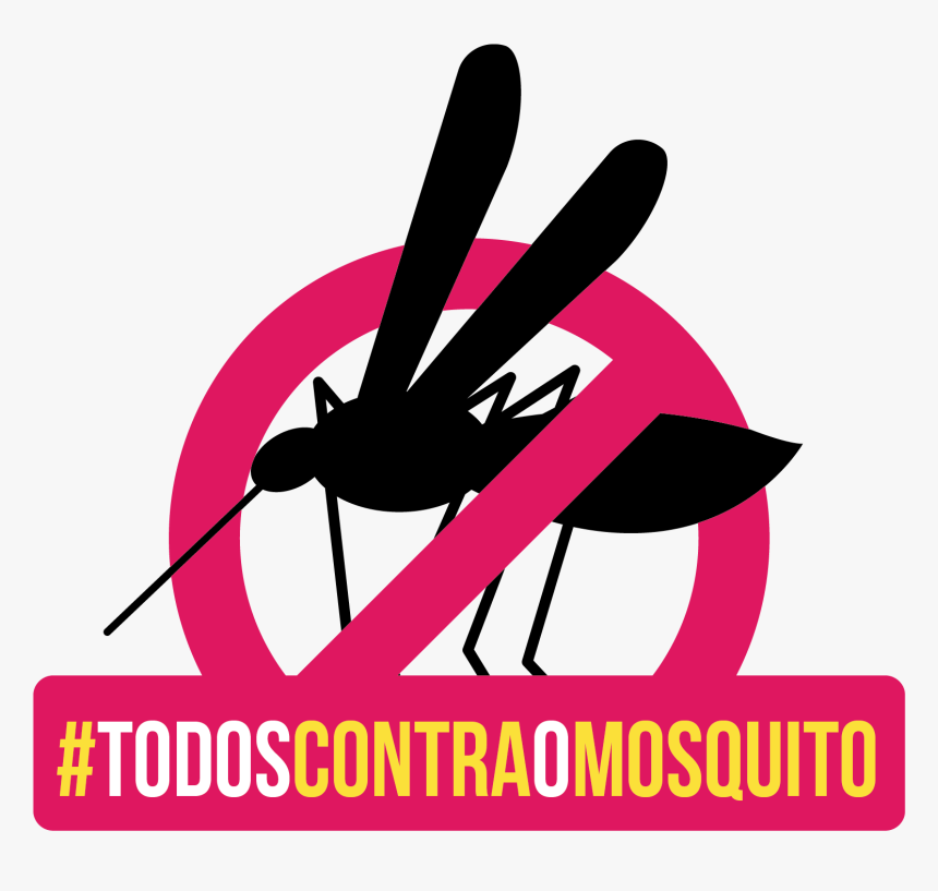 Dengue Poster In Urdu, HD Png Download