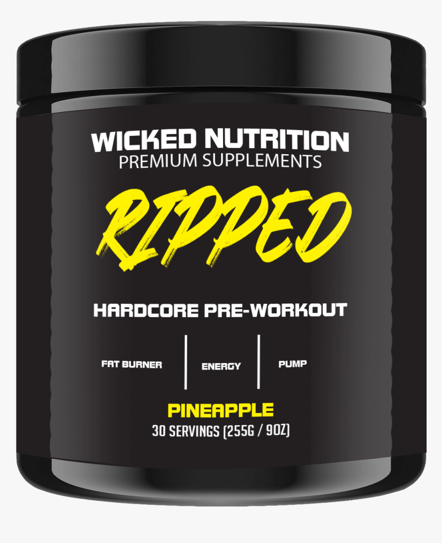 Burglar Alarms, HD Png Download