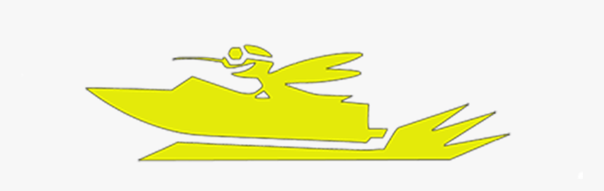 Clip Art, HD Png Download