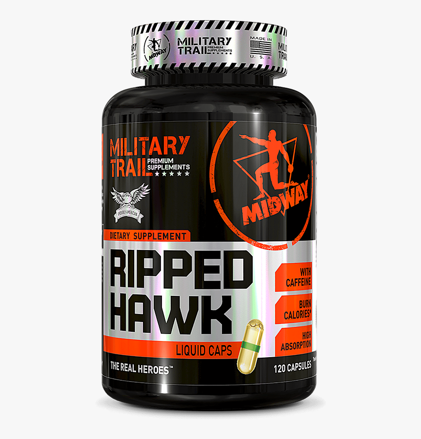 Ere Force Supplement, HD Png Download