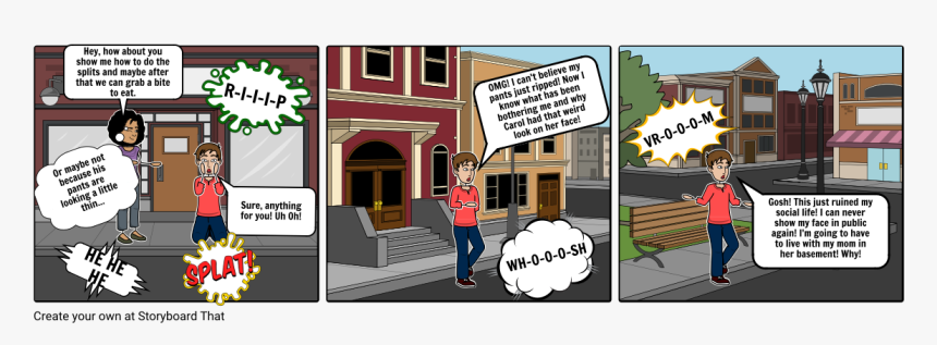 Cost Of A Smell, HD Png Download