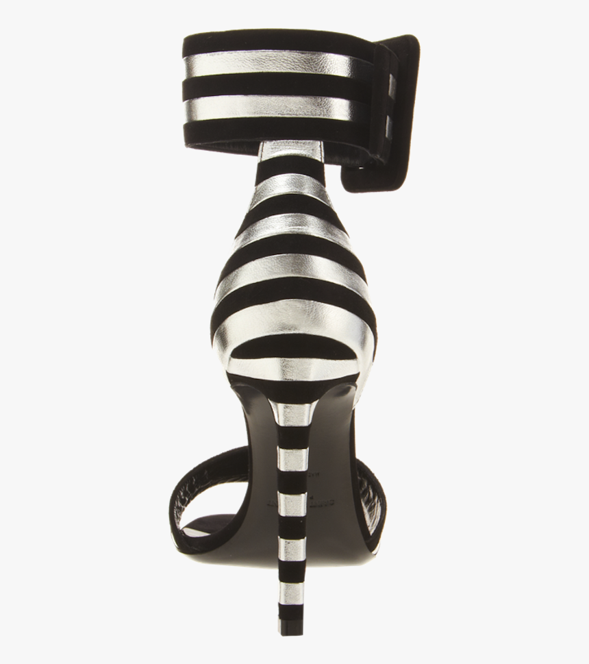 Office Chair, HD Png Download