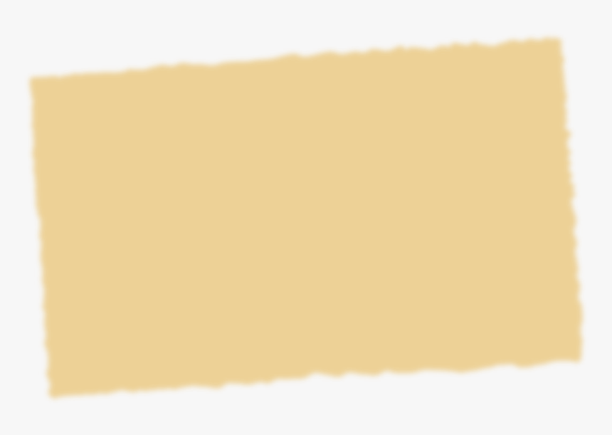 Tree, HD Png Download