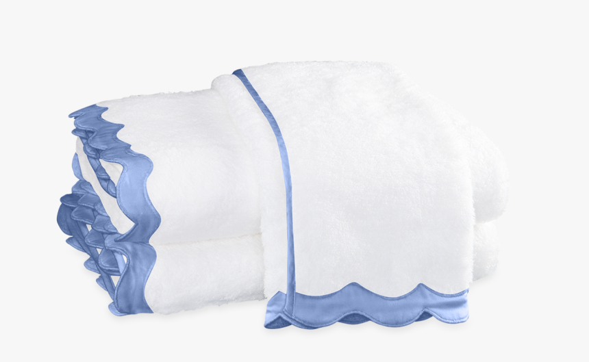 Beanie, HD Png Download