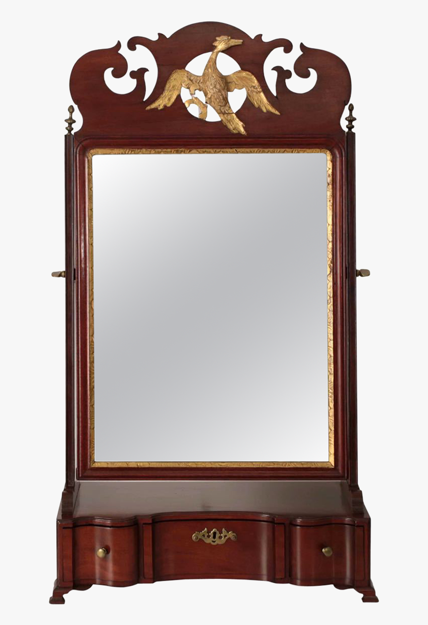 Full Size Of Antique Silver Paloma Higgins Style Window - Drawer, HD Png Download