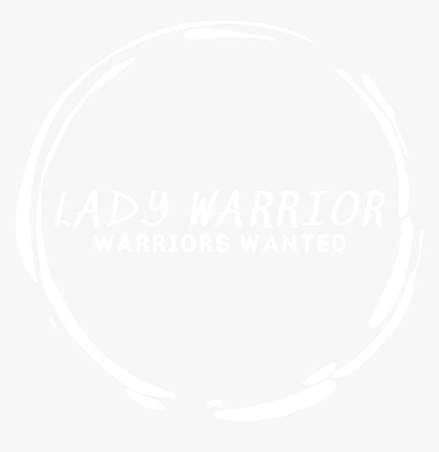 Johns Hopkins Logo White, HD Png Download