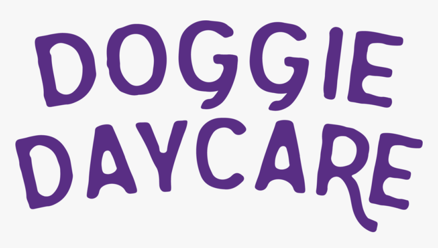 Daycare - Art, HD Png Download