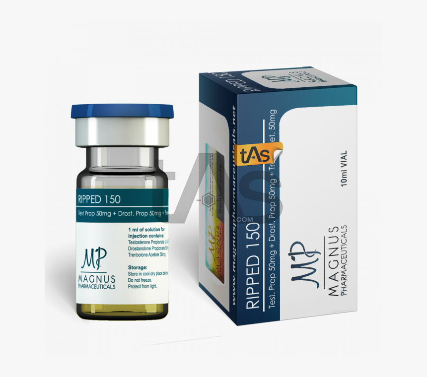 Box, HD Png Download