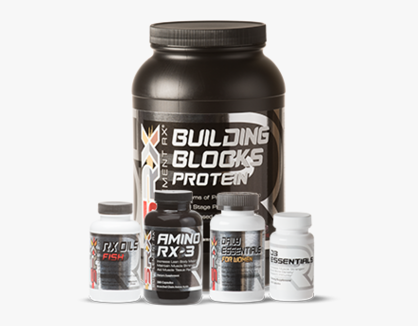 Protein, HD Png Download