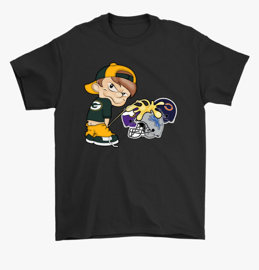 Image Of King Bo Is Ripped - David Blowing Bubble Gum, HD Png Download
