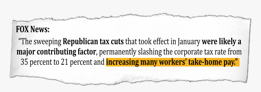 Test - Colorfulness, HD Png Download