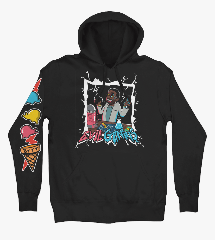 Unbelievable Merch Why Dont We, HD Png Download