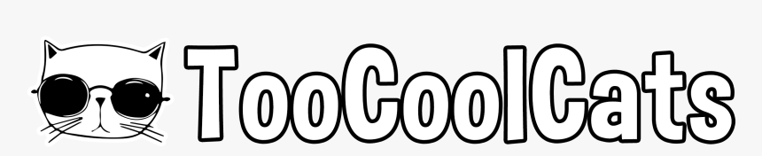 Line Art, HD Png Download