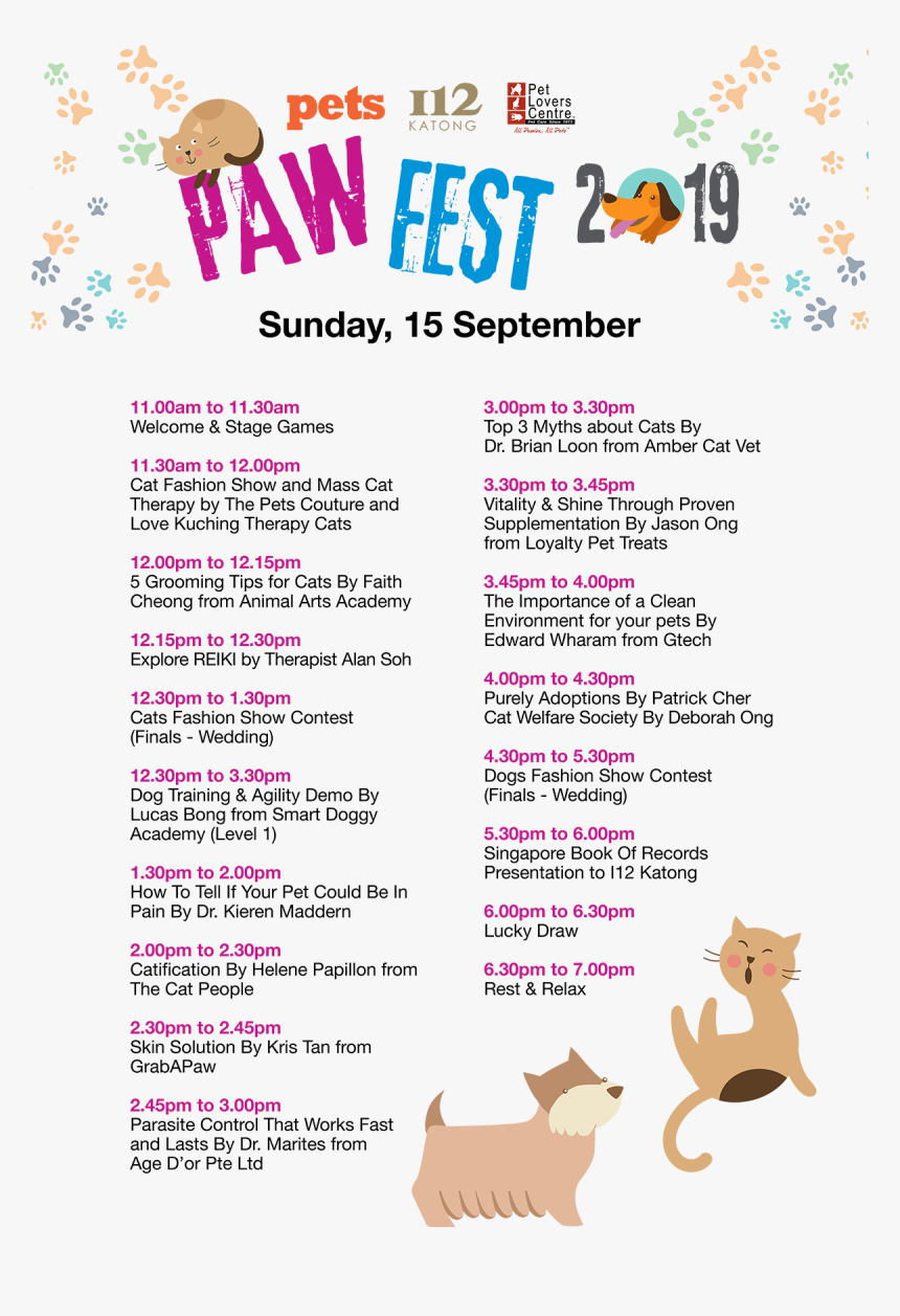 112 Katong, HD Png Download