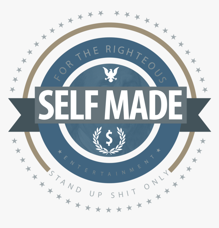 Cocky Ft Gucci Mane Peewee Longway More My Granny - Fred Perry, HD Png Download