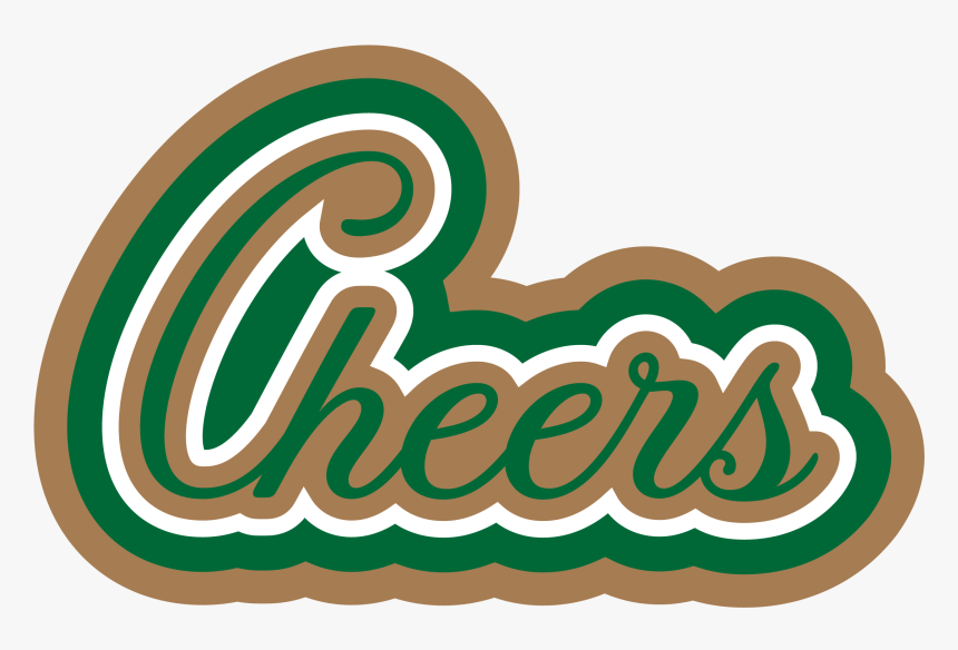 Transparent Cheers Png - Illustration, Png Download