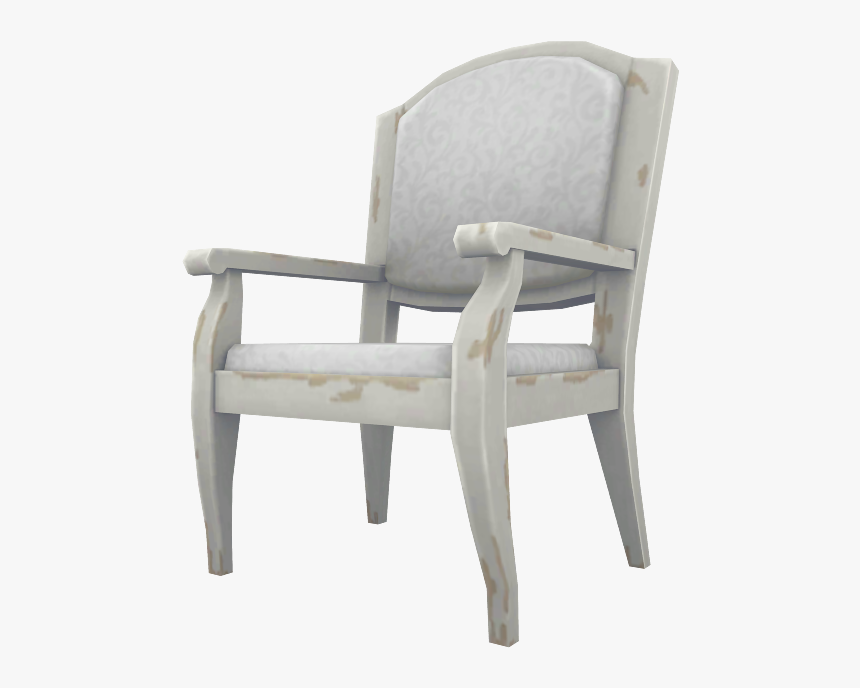 Download Zip Archive - Chair, HD Png Download