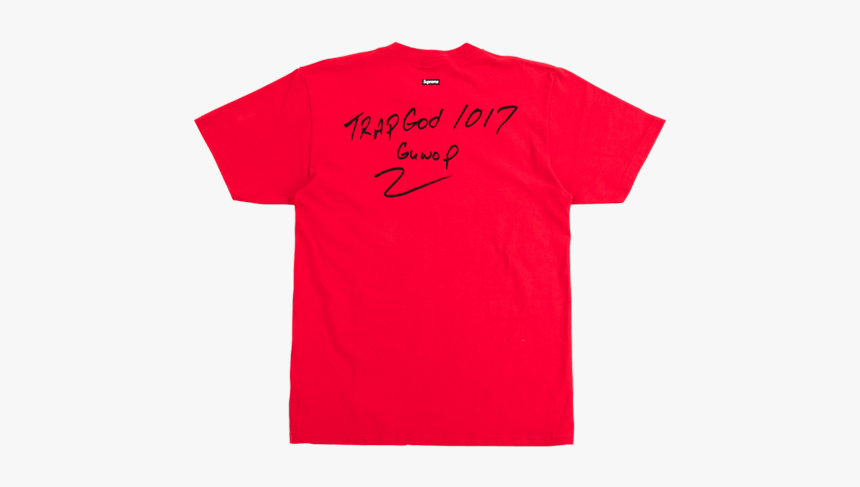 Shirt, HD Png Download