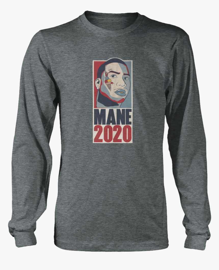 T-shirt, HD Png Download