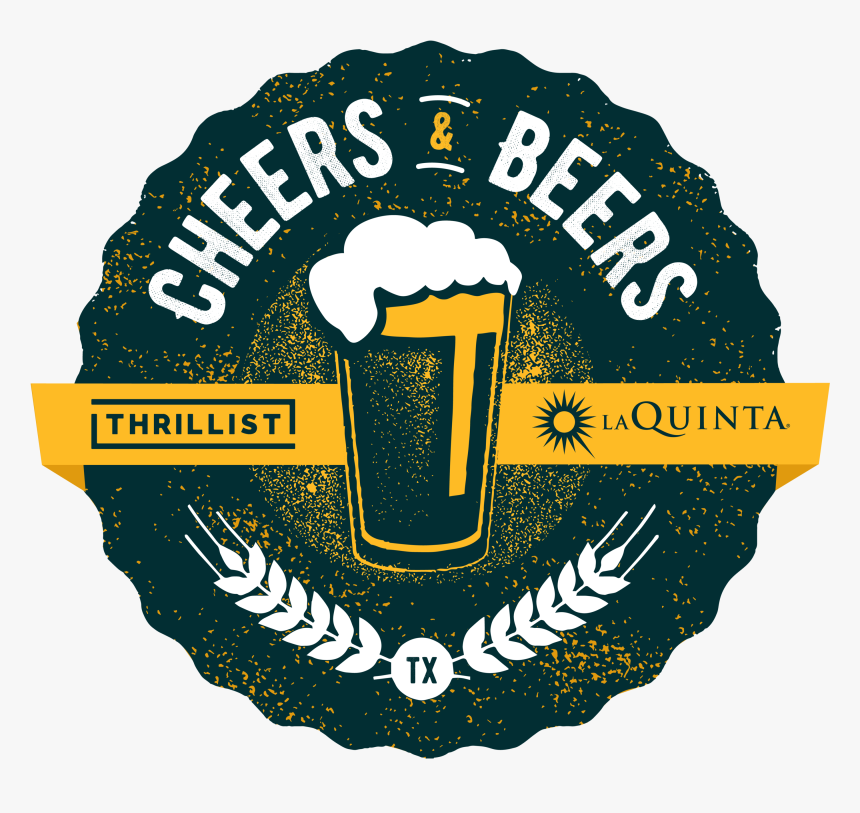 Denver Beer Co, HD Png Download