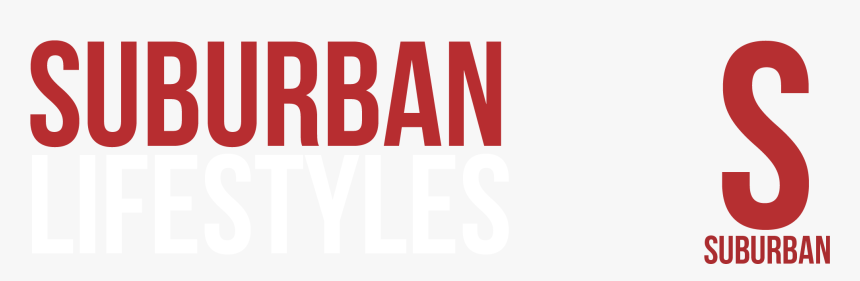 Cows With Guns - Happy Labor Day Office Closed, HD Png Download