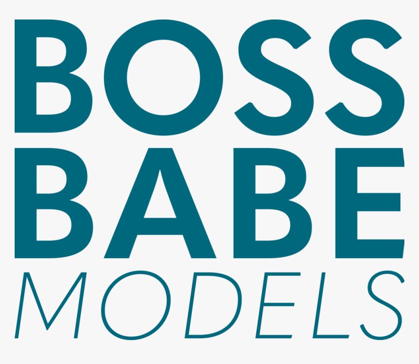 Mark Color@10x - Poster, HD Png Download